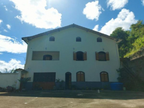 Casa Antiga em OP